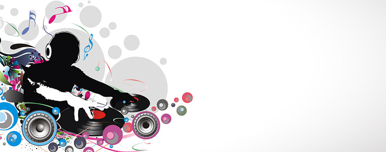 临汾商务ktv盛宴-大宁县ktv预定