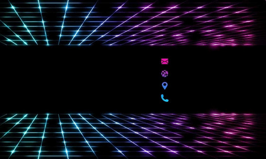 临汾ktv订房与商务ktv中低端区别解析-大宁县ktv订房