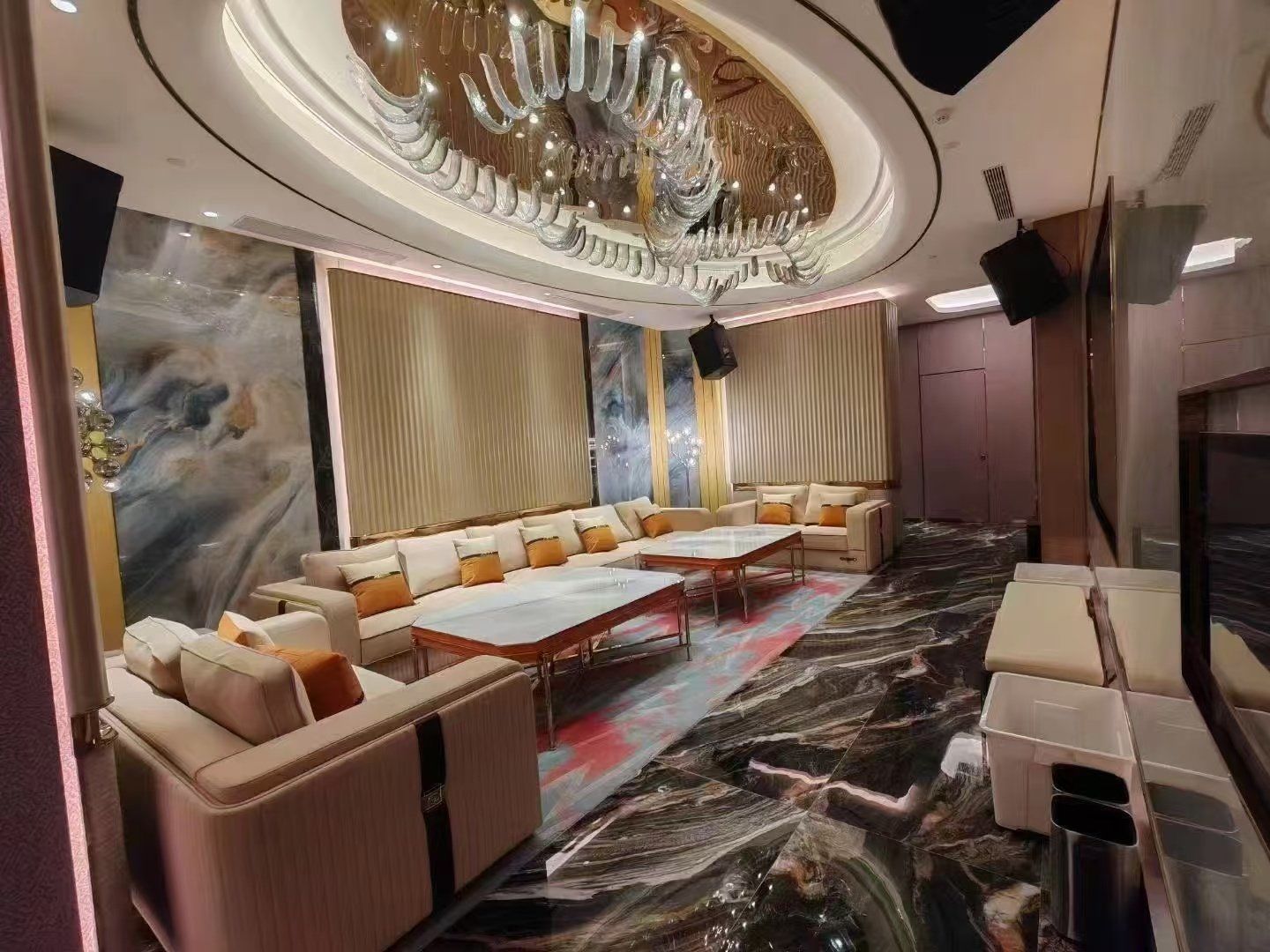 临汾商务ktv及商务ktv啥意思揭秘-大宁县ktv订房